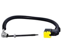 HELLA 6PT 358 181-871 Sensor, exhaust gas temperature