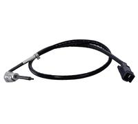 HELLA 6PT 358 181-881 Sensor, exhaust gas temperature