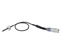 HELLA 6PT 358 181-901 Sensor, exhaust gas temperature