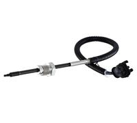HELLA 6PT 358 181-921 Sensor, exhaust gas temperature
