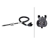 HELLA 6PT 358 181-921 Sensor, exhaust gas temperature