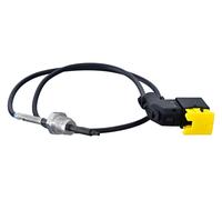 HELLA 6PT 358 181-951 Exhaust gas temperature sensor (EGT)