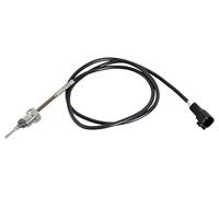 HELLA 6PT 358 226-211 Sensor, exhaust gas temperature