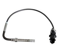 HELLA 6PT 358 226-361 Sensor, exhaust gas temperature