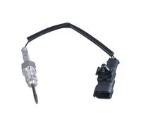 HELLA 6PT 358 284-601 Exhaust gas temperature sensor (EGT)