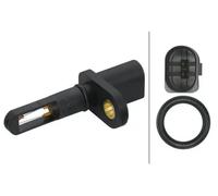 HELLA 6PT 009 109-231 Intake air temperature sensor