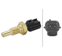 HELLA 6PT 009 309-411 Sensor, coolant temperature