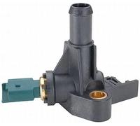 HELLA 6PT 009 309-431 Sensor, coolant temperature
