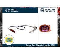 HELLA 6PT 010 376-151 Exhaust gas temperature sensor (EGT)