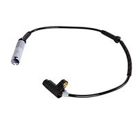 HELLA 6PU 009 106-031 Sensor, wheel speed - 12V - Front Axle - Cable: 610mm