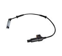 HELLA 6PU 009 106-271 ABS sensor