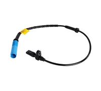 HELLA 6PU 009 106-301 ABS sensor