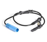 HELLA 6PU 009 106-311 ABS sensor