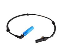 HELLA 6PU 009 106-321 ABS sensor