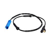 HELLA 6PU 009 106-331 ABS sensor