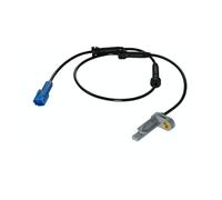 HELLA 6PU 009 106-891 ABS sensor