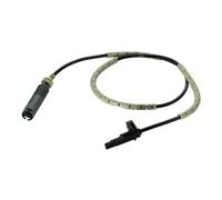 HELLA 6PU 009 106-921 ABS sensor