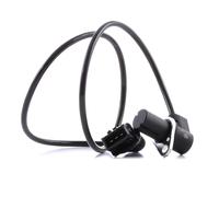 HELLA 6PU 009 110-001 Crankshaft sensor