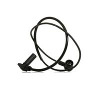 HELLA 6PU 009 110-451 Sensor, crankshaft pulse - 12V - 2-pin connector - Flywheel side - Cable: 920mm