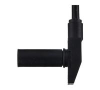 HELLA 6PU 009 110-471 Crankshaft sensor
