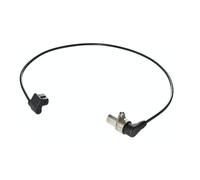 HELLA 6PU 009 110-511 Crankshaft sensor