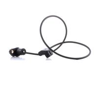 HELLA 6PU 009 110-541 Sensor, crankshaft pulse - 12V - 3-pin connector - Cable: 725mm