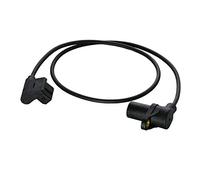 HELLA 6PU 009 110-541 Crankshaft sensor