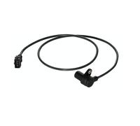 HELLA 6PU 009 110-561 Crankshaft sensor
