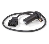 HELLA 6PU 009 110-611 Crankshaft sensor