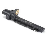 HELLA 6PU 009 110-881 Crankshaft sensor