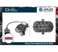 HELLA 6PU 009 121-041 Camshaft position sensor