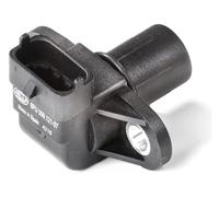 camshaft position sensor Impulse Sensor 6PU 009 121-071 HELLA for MERCEDES-BENZ