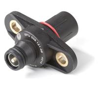 HELLA 6PU 009 121-081 Sensor, ignition pulse