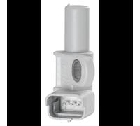 HELLA 6PU 009 121-351 Camshaft position sensor