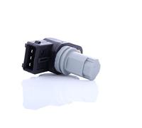 HELLA 6PU 009 121-391 Sensor, camshaft position - 12V - 3-pin connector | without cable