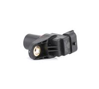 HELLA 6PU 009 121-501 Camshaft position sensor