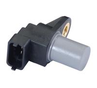 HELLA 6PU 009 121-501 Sensor, camshaft position - 12V - 3-pin connector | with seal - without cable