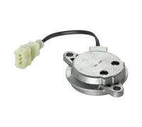 HELLA 6PU 009 121-571 Camshaft position sensor