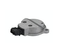 HELLA 6PU 009 121-581 Camshaft position sensor