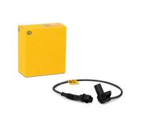 HELLA 6PU 009 121-641 Camshaft position sensor