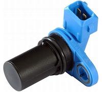 HELLA 6PU 009 121-661 Camshaft Position Sensor 12V Fits Ford Mazda Volvo