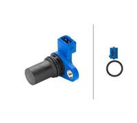 camshaft position sensor Inductive Sensor 6PU 009 121-661 HELLA for FORD MAZDA