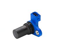 HELLA 6PU 009 121-661 Sensor, camshaft position - 12V - 2-pin connector - without cable