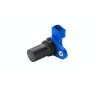HELLA 6PU 009 121-661 Sensor, camshaft position - 12V - 2-pin connector - without cable