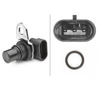 HELLA 6PU 009 121-841 Camshaft position sensor