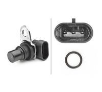 HELLA 6PU 009 121-841 Camshaft position sensor