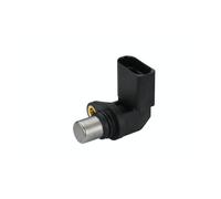 HELLA 6PU 009 121-881 Camshaft position sensor