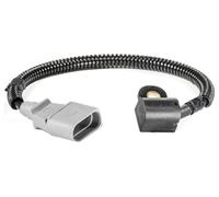 HELLA 6PU 009 121-901 Sensor, camshaft position - 12V - 3-pin connector