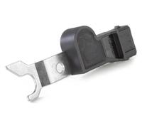 HELLA 6PU 009 121-971 Camshaft position sensor