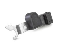 HELLA 6PU 009 121-971 Camshaft position sensor